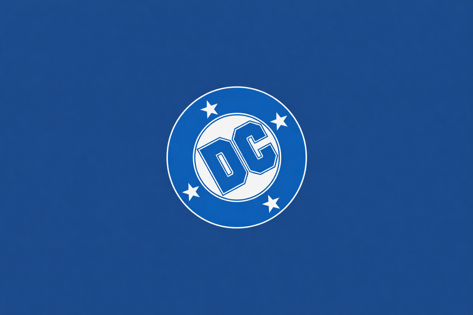 DC Graphic Novels