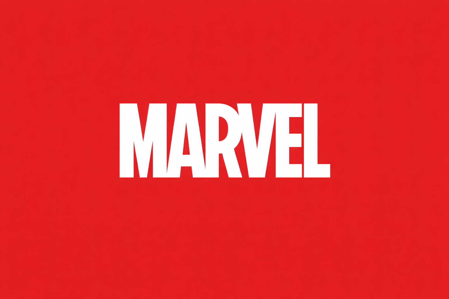 Marvel Graphic Novels