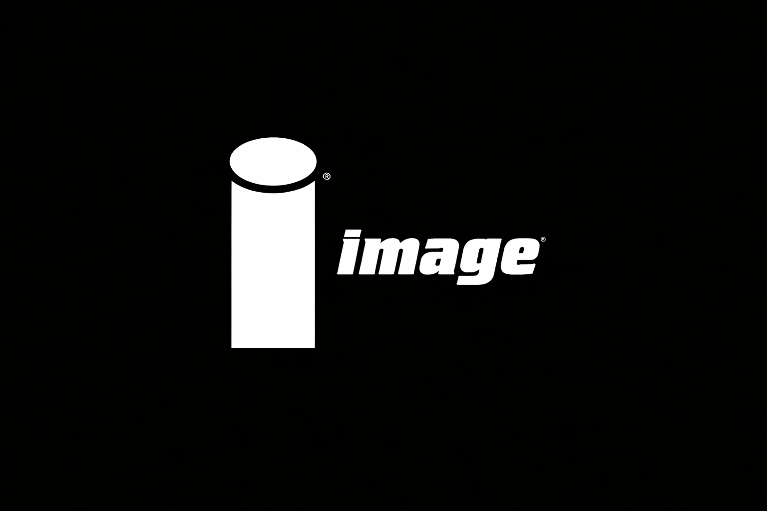 Image Graphic Novels