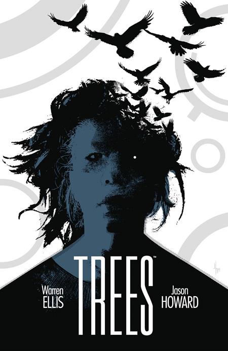 Trees TP v.03