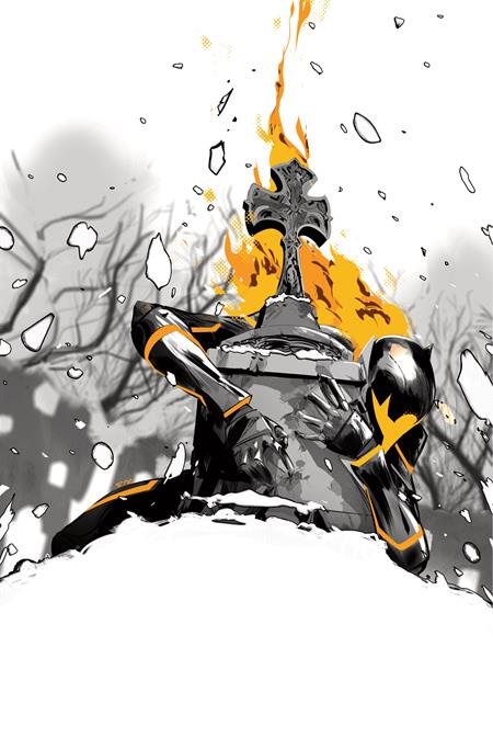 ROGUE SUN #35 CVR C INC 1:20 STEFANO SIMEONE VIRGIN VAR