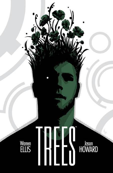 Trees TP v.01