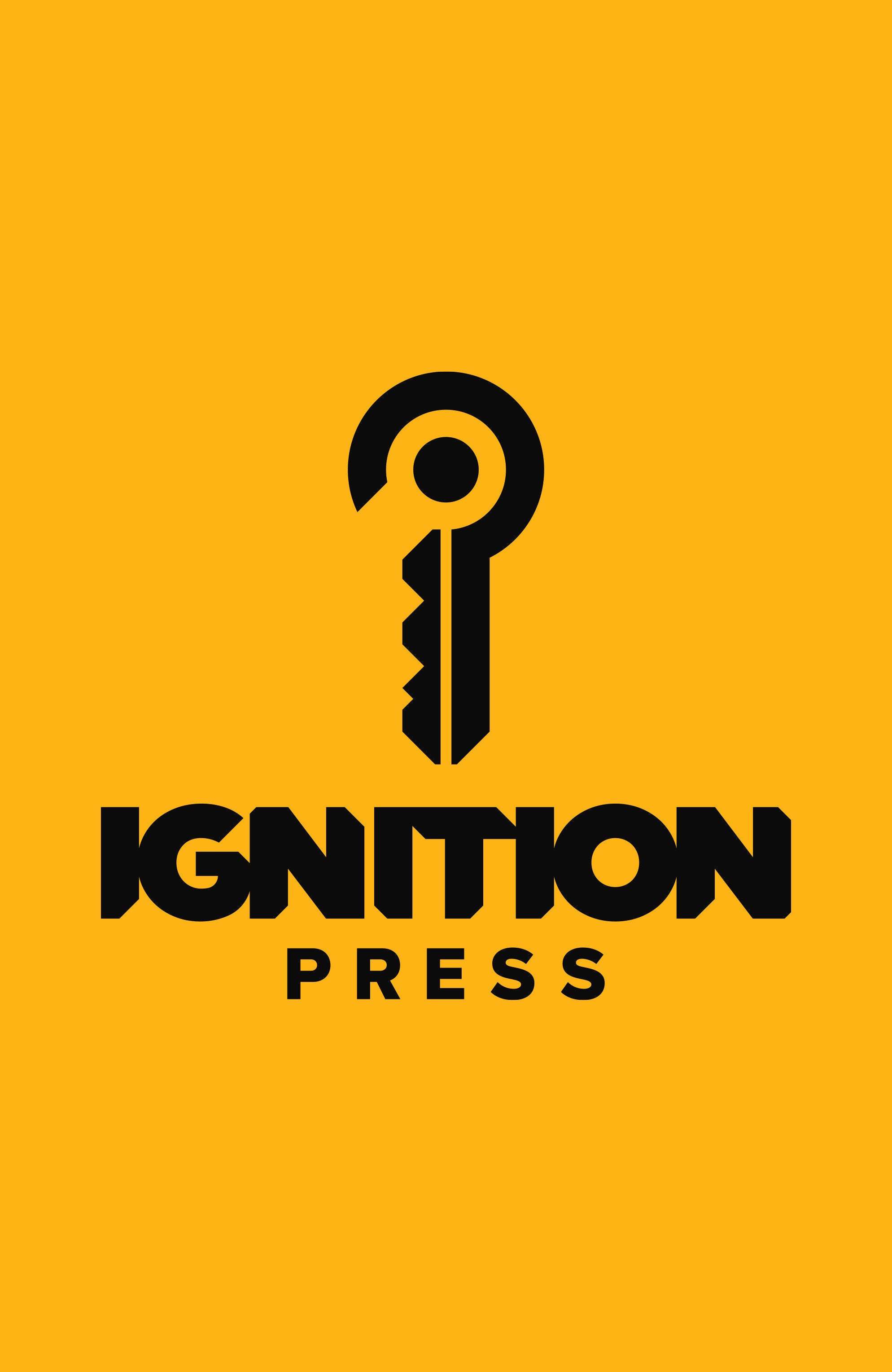 Innards #1 Cover B Rob Guillory