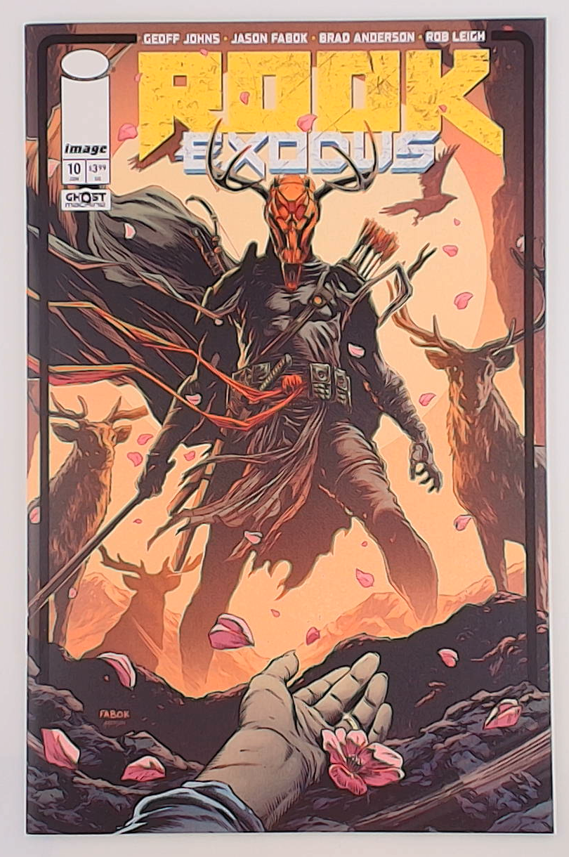 Rook: Exodus #10A